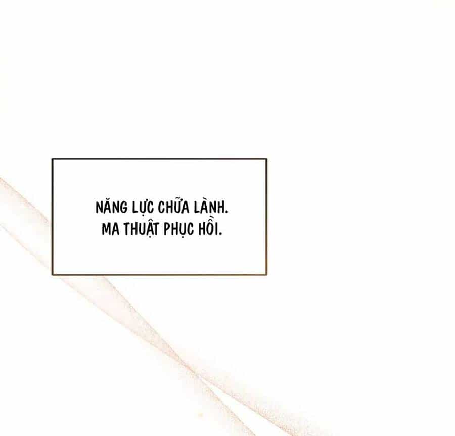 Chúng Ta Có Thể Trở Thành Người Nhà Không? - Chương 84 - ảnh 116