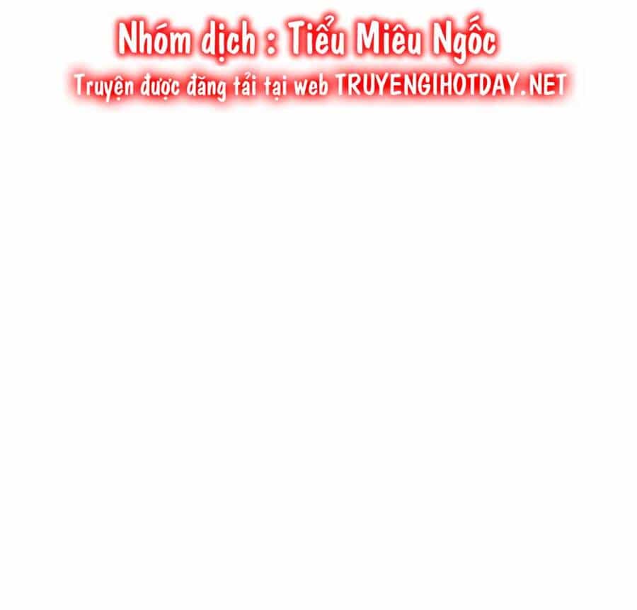 Chúng Ta Có Thể Trở Thành Người Nhà Không? - Chương 84 - ảnh 130