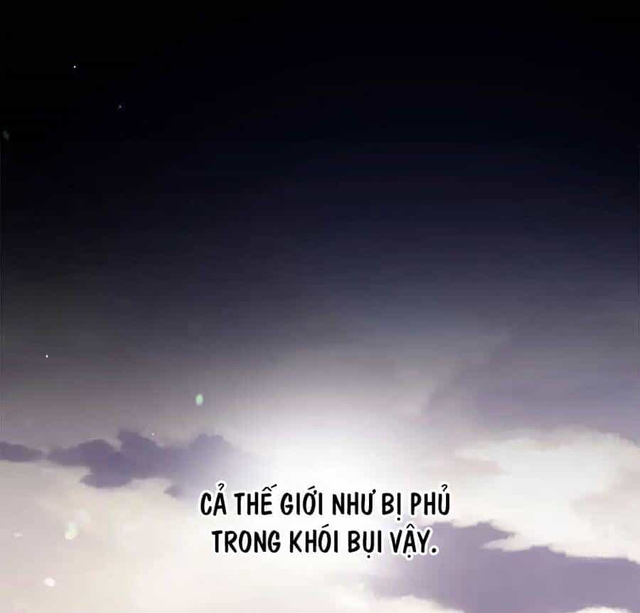 Chúng Ta Có Thể Trở Thành Người Nhà Không? - Chương 84 - ảnh 134