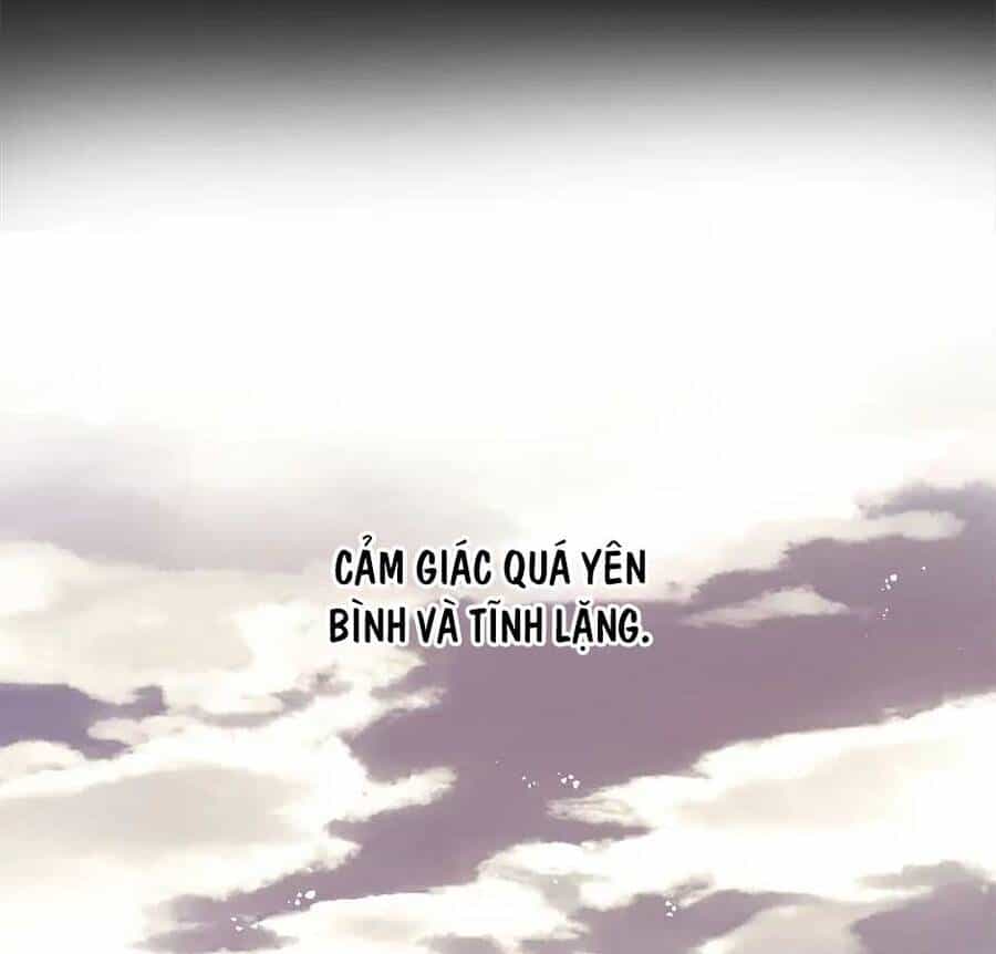 Chúng Ta Có Thể Trở Thành Người Nhà Không? - Chương 84 - ảnh 146