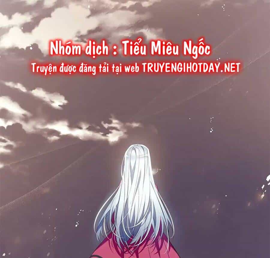 Chúng Ta Có Thể Trở Thành Người Nhà Không? - Chương 84 - ảnh 148