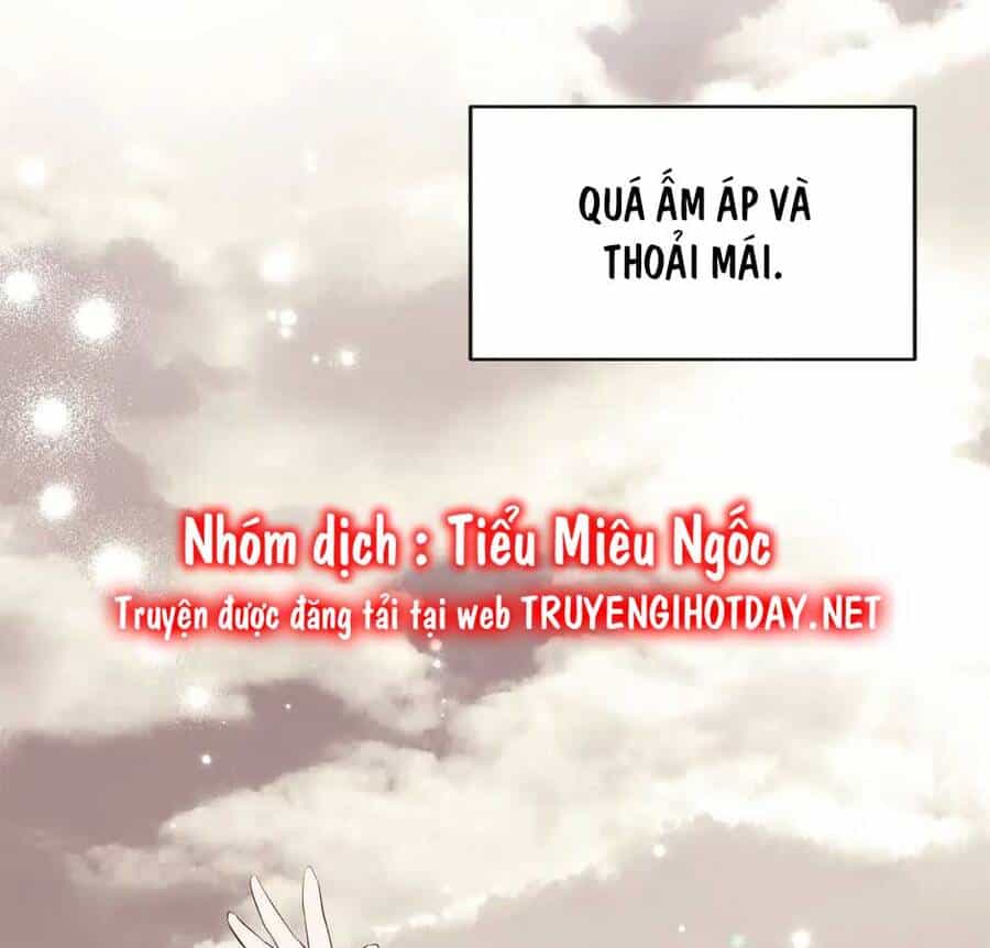 Chúng Ta Có Thể Trở Thành Người Nhà Không? - Chương 84 - ảnh 154