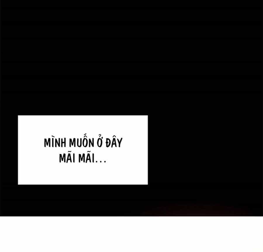 Chúng Ta Có Thể Trở Thành Người Nhà Không? - Chương 84 - ảnh 157