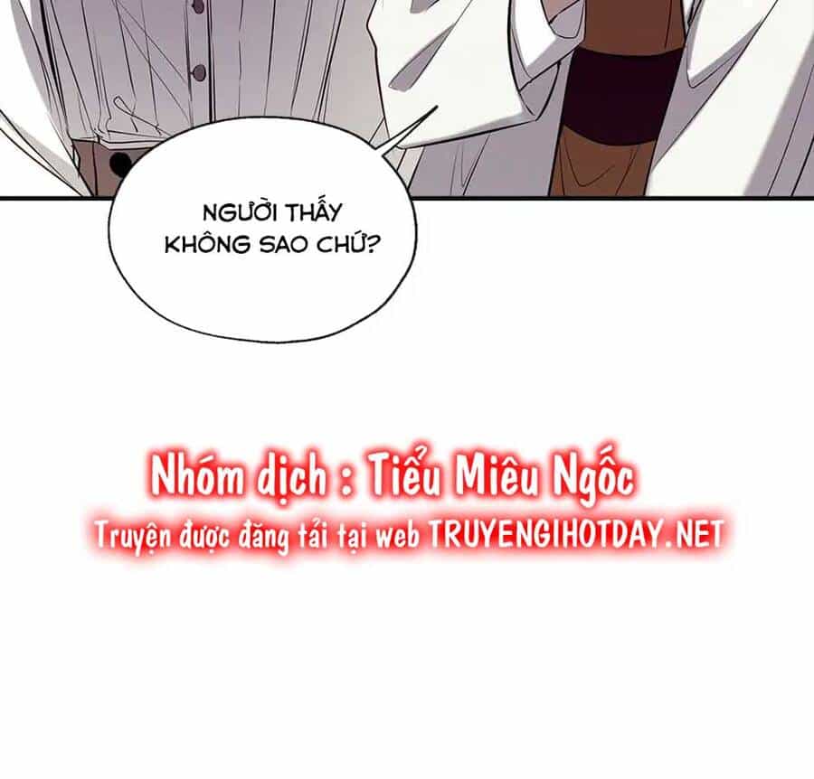 Chúng Ta Có Thể Trở Thành Người Nhà Không? - Chương 84 - ảnh 187