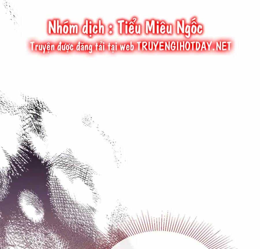 Chúng Ta Có Thể Trở Thành Người Nhà Không? - Chương 84 - ảnh 194