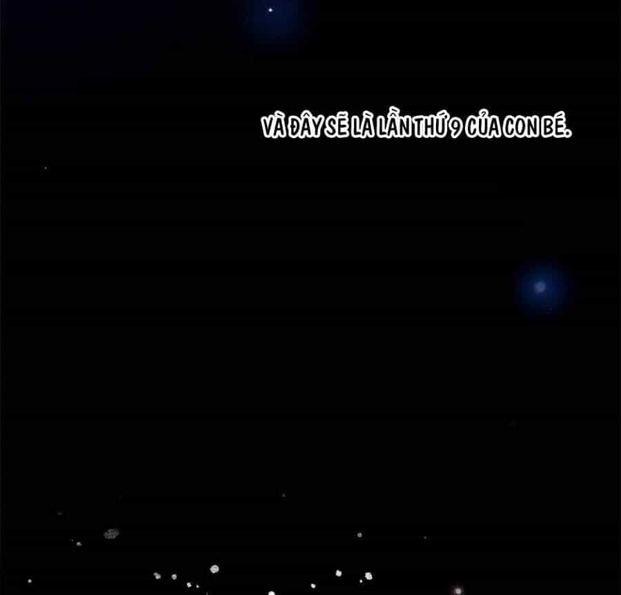 Chúng Ta Có Thể Trở Thành Người Nhà Không? - Chương 84 - ảnh 69