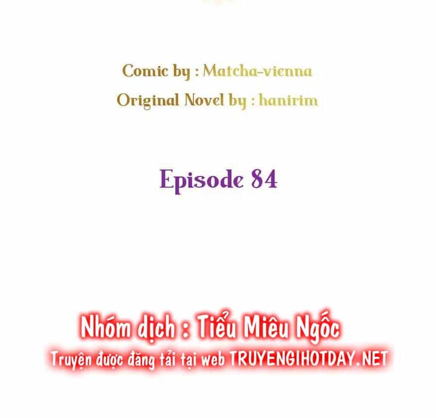 Chúng Ta Có Thể Trở Thành Người Nhà Không? - Chương 84 - ảnh 7