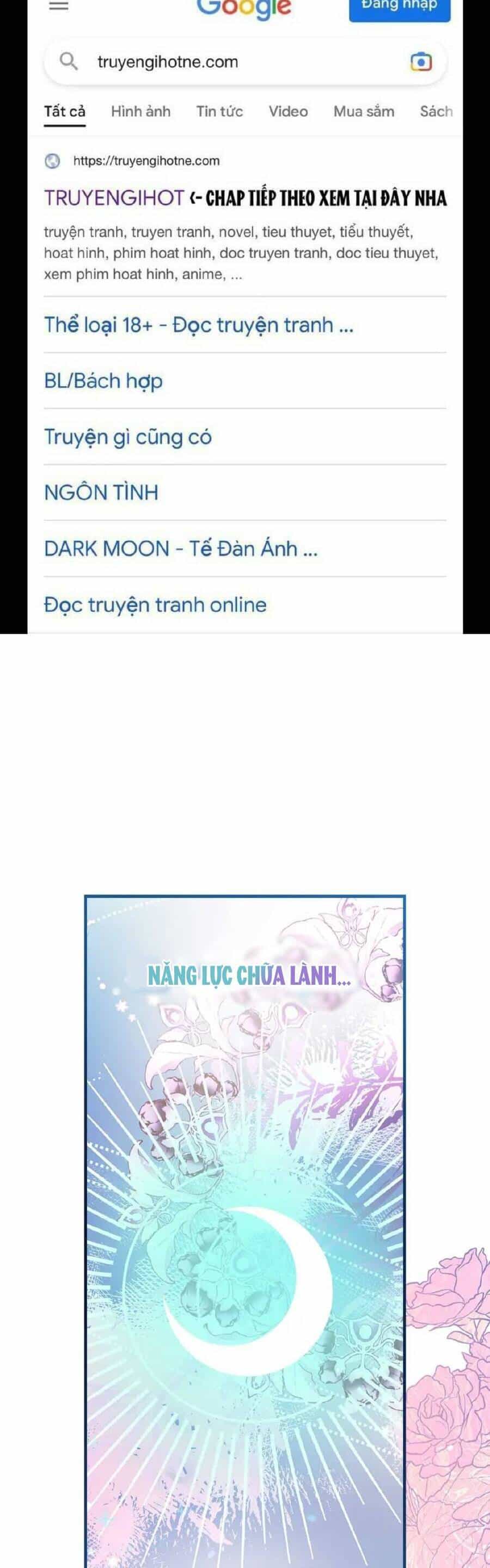 Chúng Ta Có Thể Trở Thành Người Nhà Không? - Chương 85 - ảnh 2