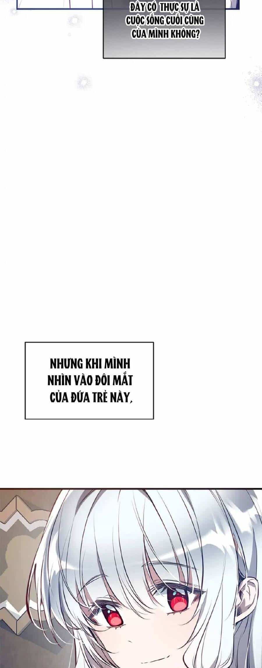 Chúng Ta Có Thể Trở Thành Người Nhà Không? - Chương 85 - ảnh 67