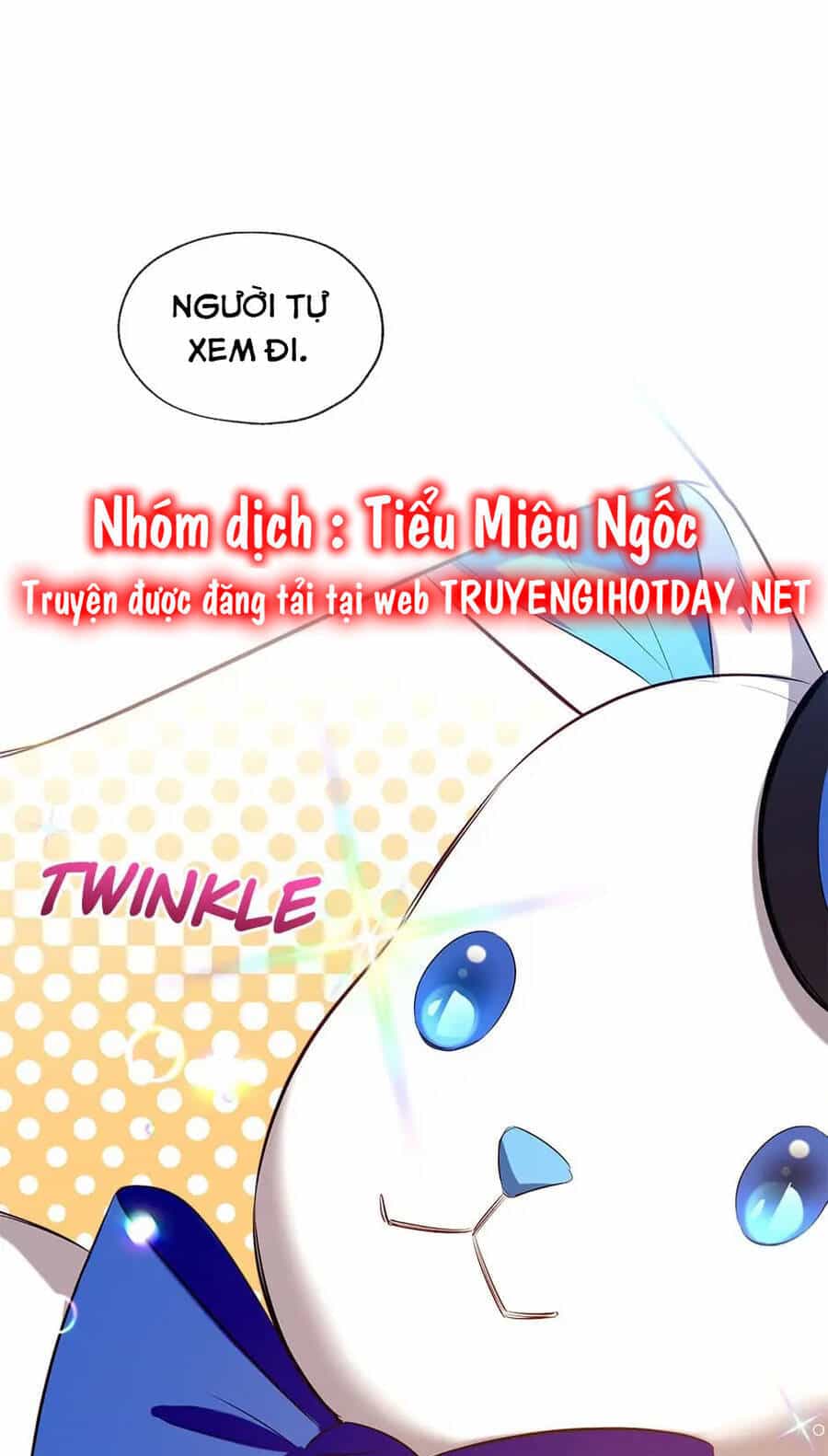 Chúng Ta Có Thể Trở Thành Người Nhà Không? - Chương 87 - ảnh 34