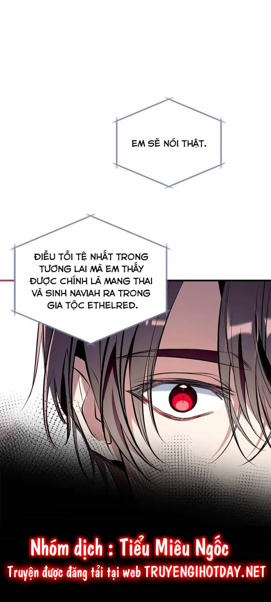 Chúng Ta Có Thể Trở Thành Người Nhà Không? - Chương 88 - ảnh 24
