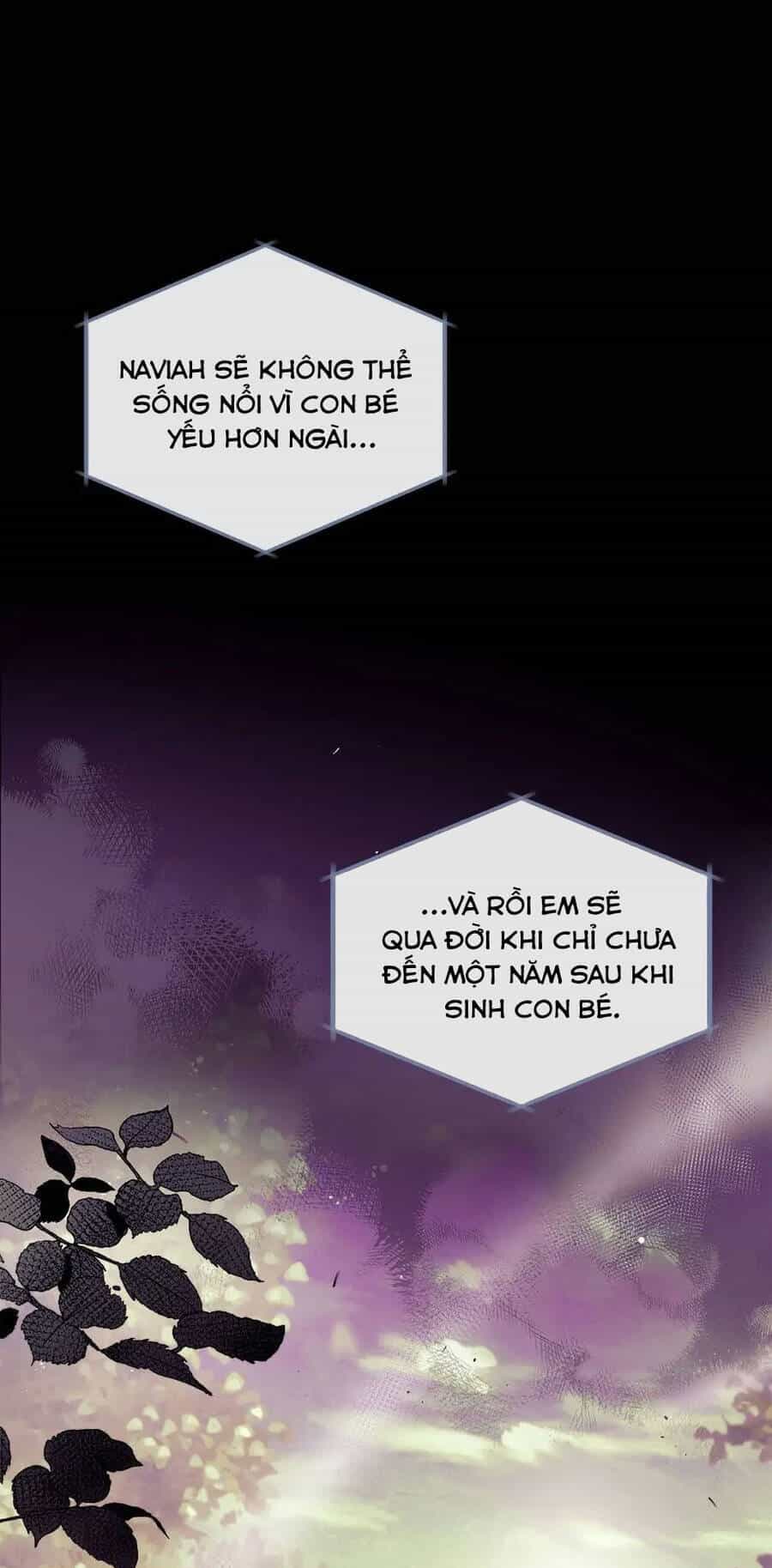 Chúng Ta Có Thể Trở Thành Người Nhà Không? - Chương 88 - ảnh 25