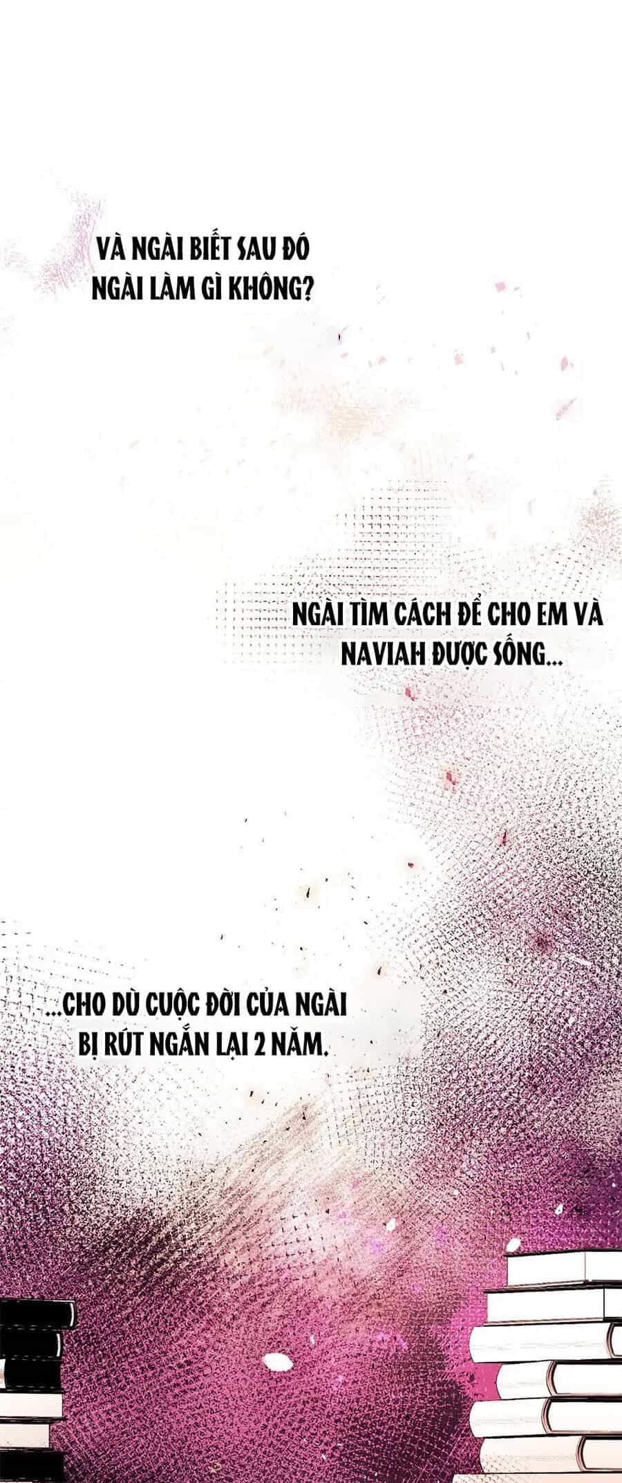 Chúng Ta Có Thể Trở Thành Người Nhà Không? - Chương 88 - ảnh 29