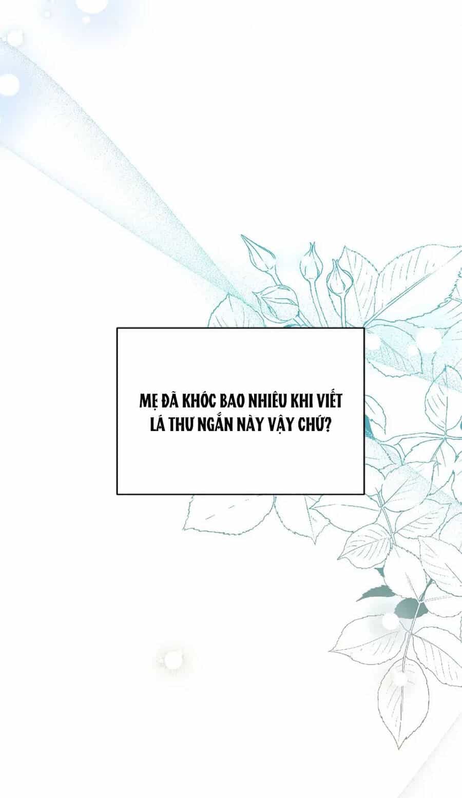 Chúng Ta Có Thể Trở Thành Người Nhà Không? - Chương 88 - ảnh 7