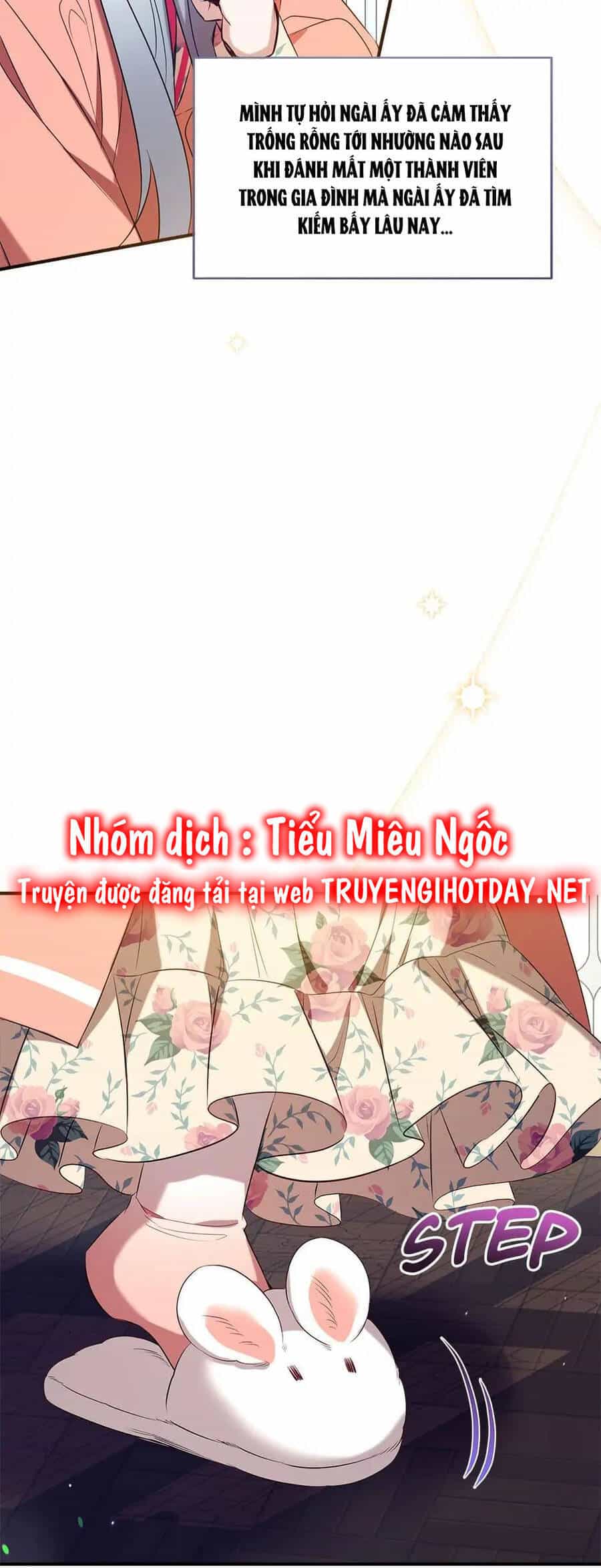Chúng Ta Có Thể Trở Thành Người Nhà Không? - Chương 89 - ảnh 64