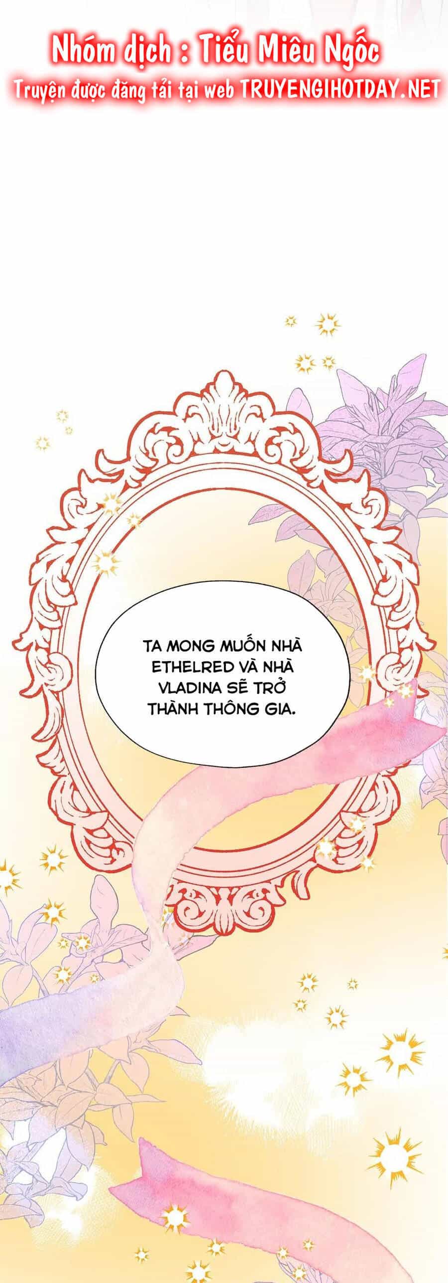 Chúng Ta Có Thể Trở Thành Người Nhà Không? - Chương 90 - ảnh 20