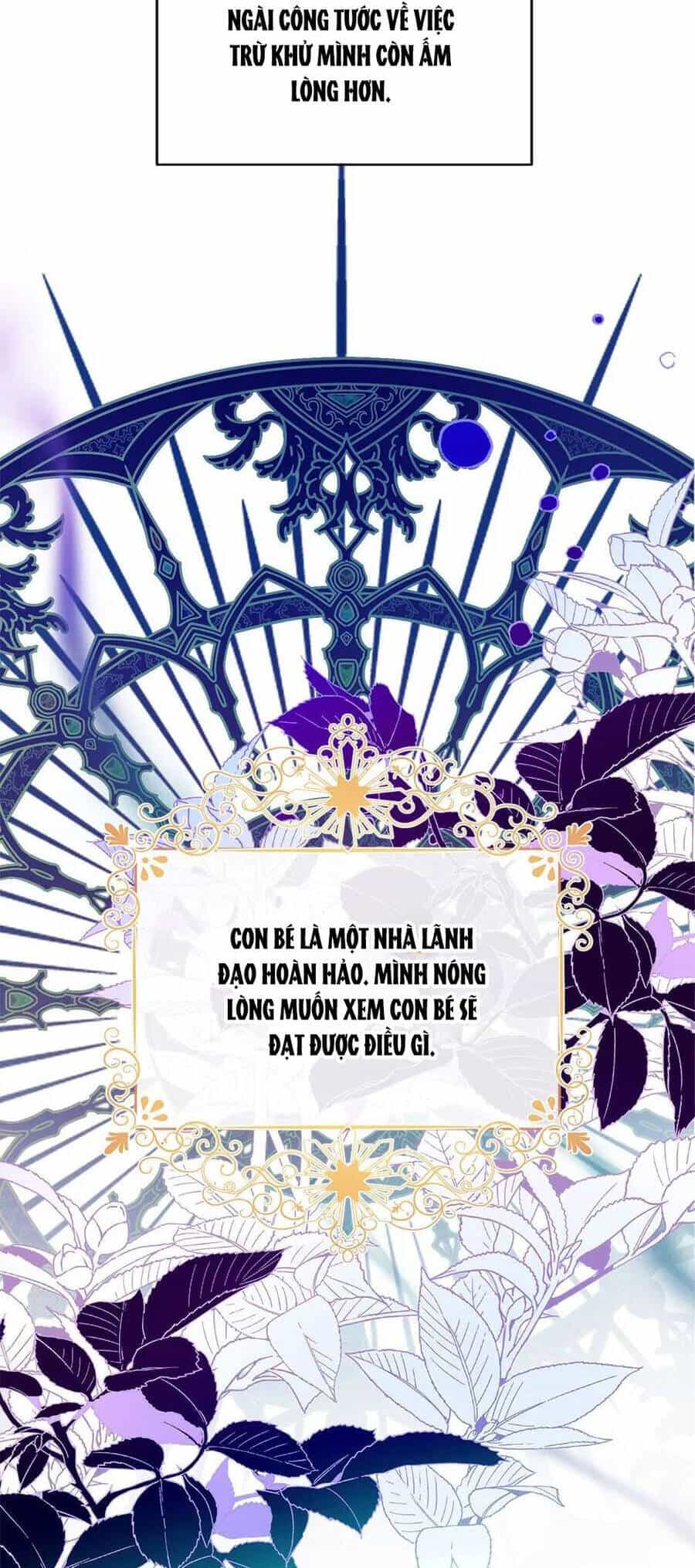 Chúng Ta Có Thể Trở Thành Người Nhà Không? - Chương 90 - ảnh 38