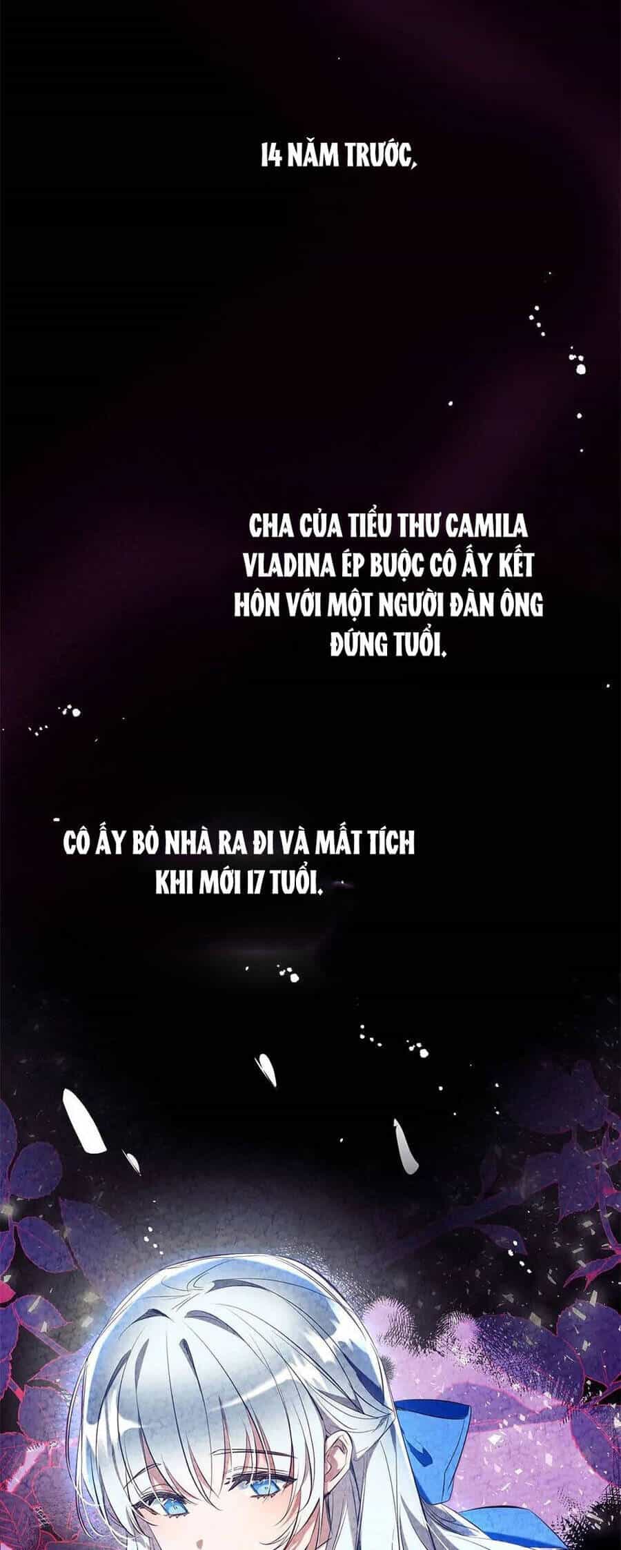 Chúng Ta Có Thể Trở Thành Người Nhà Không? - Chương 90 - ảnh 46