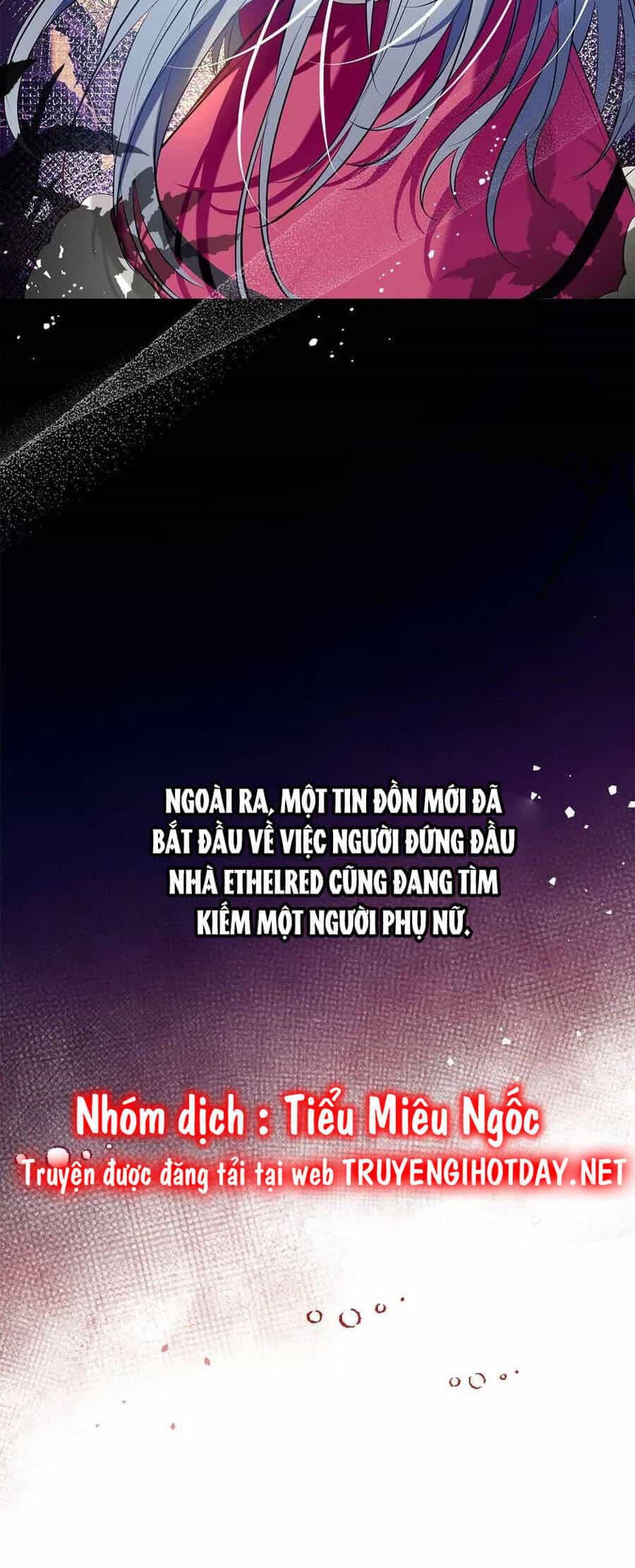 Chúng Ta Có Thể Trở Thành Người Nhà Không? - Chương 90 - ảnh 52