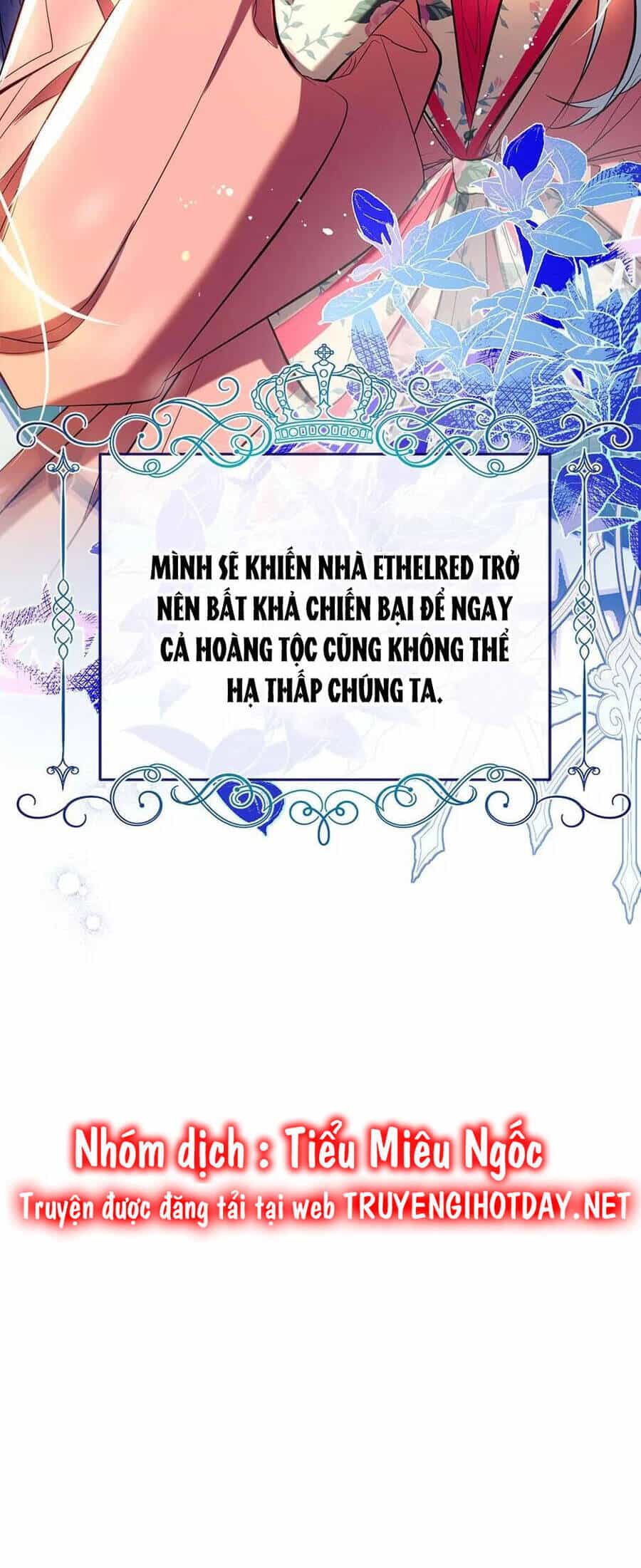 Chúng Ta Có Thể Trở Thành Người Nhà Không? - Chương 90 - ảnh 73