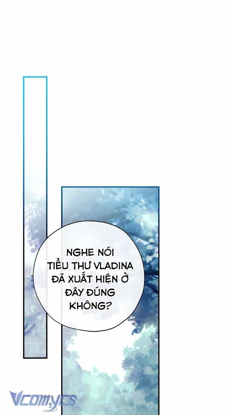 Chúng Ta Có Thể Trở Thành Người Nhà Không? - Chương 93 - ảnh 15