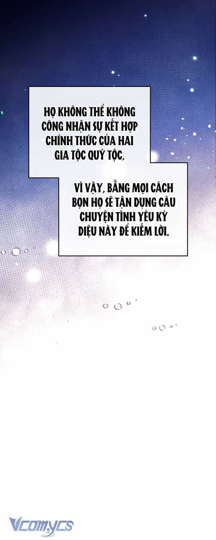Chúng Ta Có Thể Trở Thành Người Nhà Không? - Chương 93 - ảnh 22