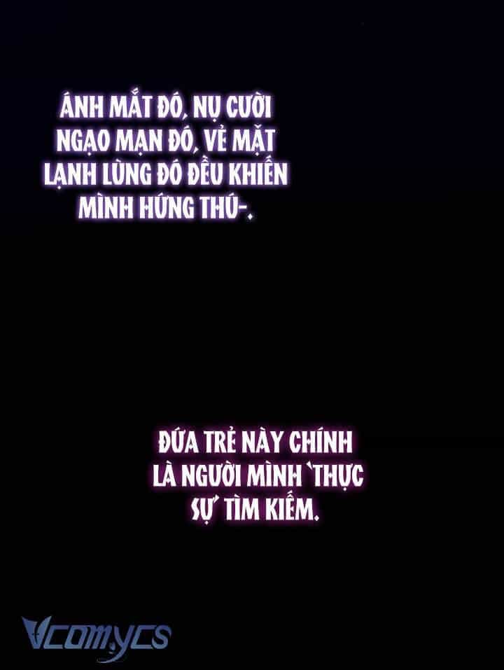 Chúng Ta Có Thể Trở Thành Người Nhà Không? - Chương 94 - ảnh 34