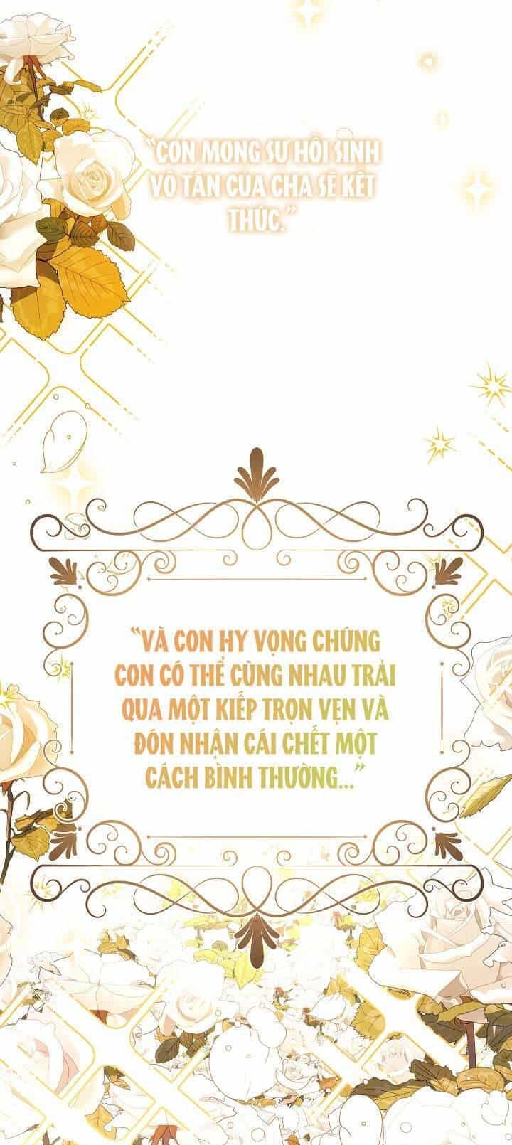Chúng Ta Có Thể Trở Thành Người Nhà Không? - Chương 95 - ảnh 65