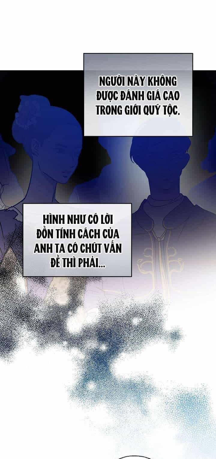 Chúng Ta Có Thể Trở Thành Người Nhà Không? - Chương 96 - ảnh 20