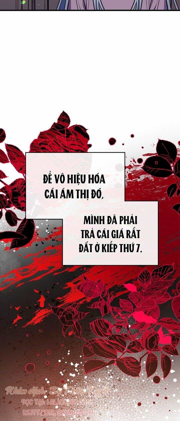 Chúng Ta Có Thể Trở Thành Người Nhà Không? - Chương 9 - ảnh 15
