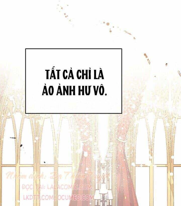 Chúng Ta Có Thể Trở Thành Người Nhà Không? - Chương 9 - ảnh 19