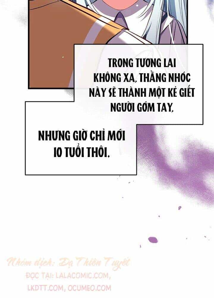 Chúng Ta Có Thể Trở Thành Người Nhà Không? - Chương 9 - ảnh 35