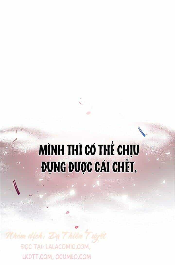 Chúng Ta Có Thể Trở Thành Người Nhà Không? - Chương 9 - ảnh 40