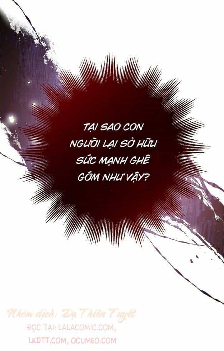 Chúng Ta Có Thể Trở Thành Người Nhà Không? - Chương 9 - ảnh 55