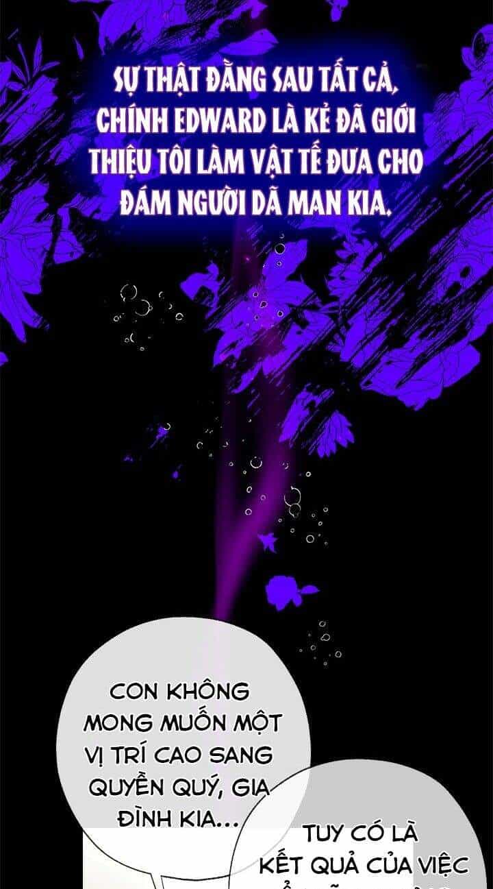 Chúng Ta Có Thể Trở Thành Người Nhà Không? - Chương 9 - ảnh 6