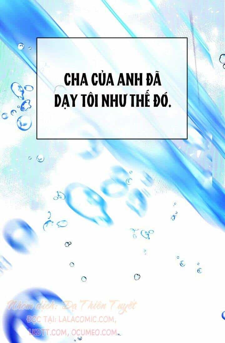 Chúng Ta Có Thể Trở Thành Người Nhà Không? - Chương 9 - ảnh 80