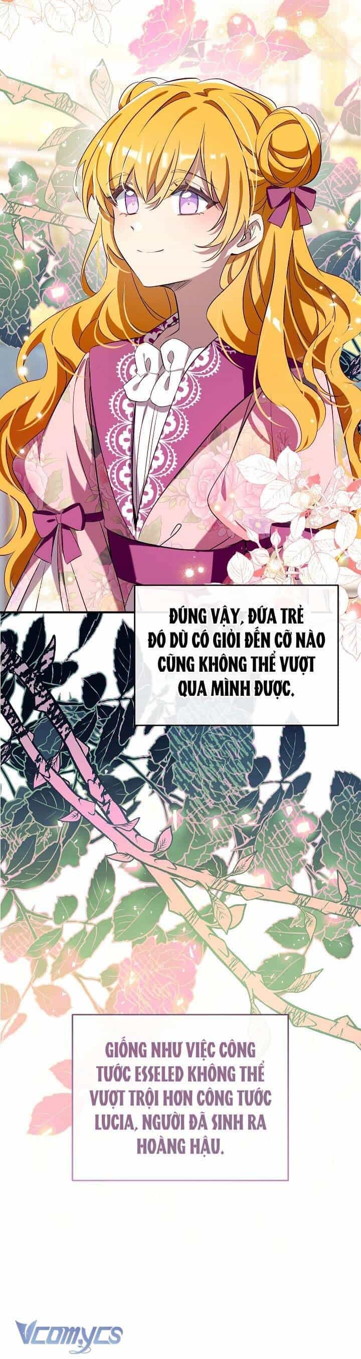 Chúng Ta Có Thể Trở Thành Người Nhà Không? - Chương 100 - ảnh 10