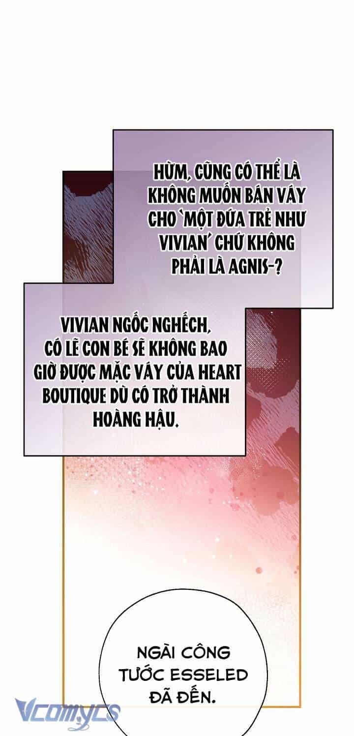 Chúng Ta Có Thể Trở Thành Người Nhà Không? - Chương 100 - ảnh 15