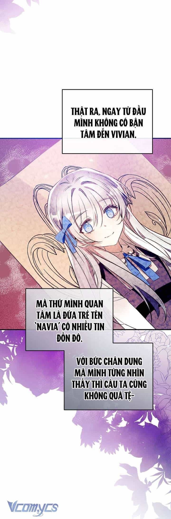Chúng Ta Có Thể Trở Thành Người Nhà Không? - Chương 100 - ảnh 7