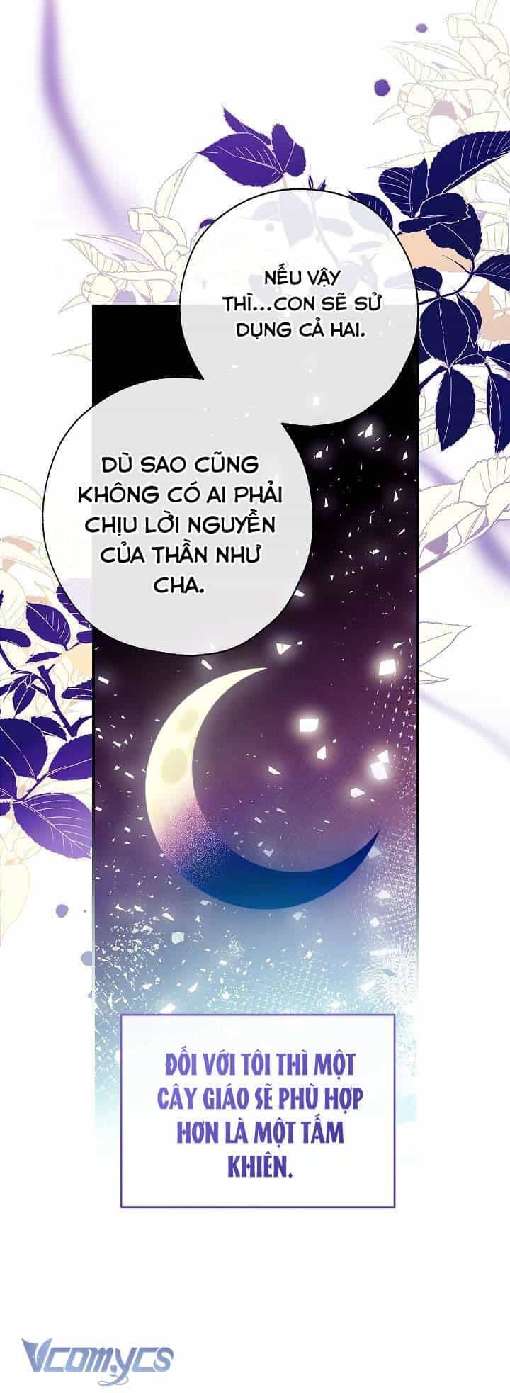 Chúng Ta Có Thể Trở Thành Người Nhà Không? - Chương 102 - ảnh 37