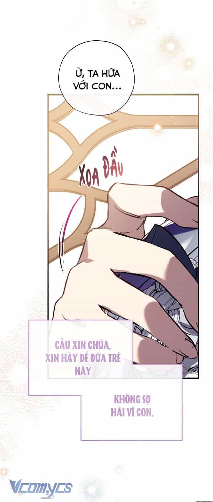 Chúng Ta Có Thể Trở Thành Người Nhà Không? - Chương 103 - ảnh 13