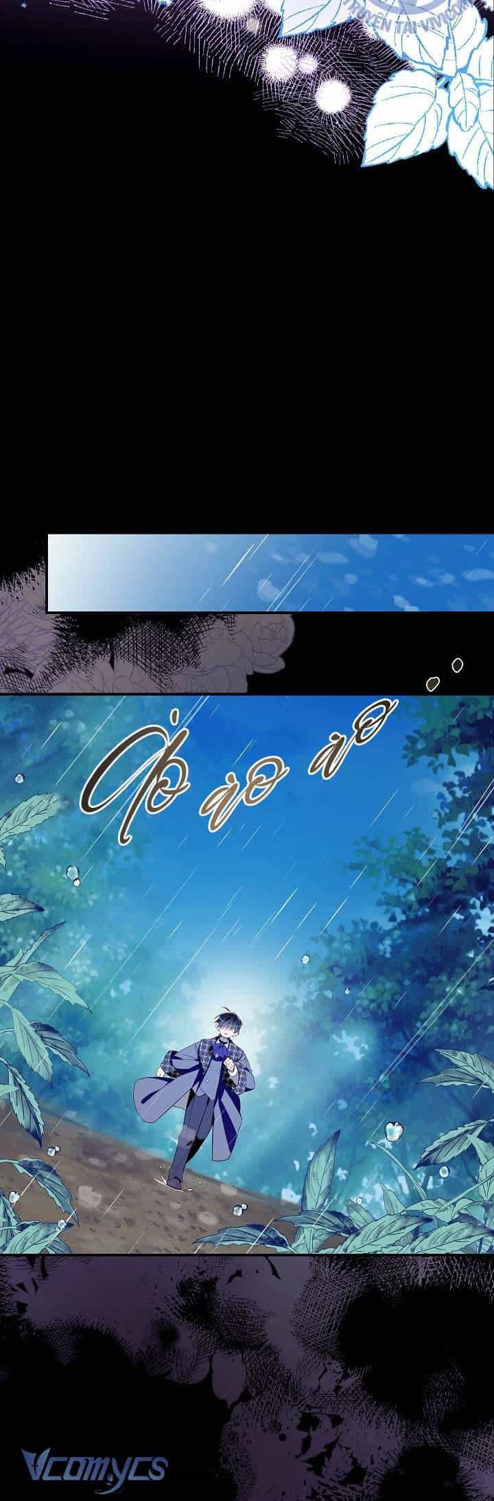 Chúng Ta Có Thể Trở Thành Người Nhà Không? - Chương 103 - ảnh 39
