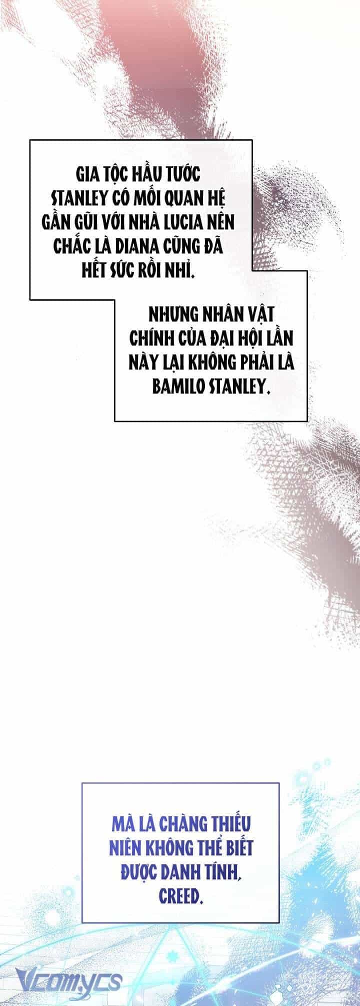 Chúng Ta Có Thể Trở Thành Người Nhà Không? - Chương 104 - ảnh 27