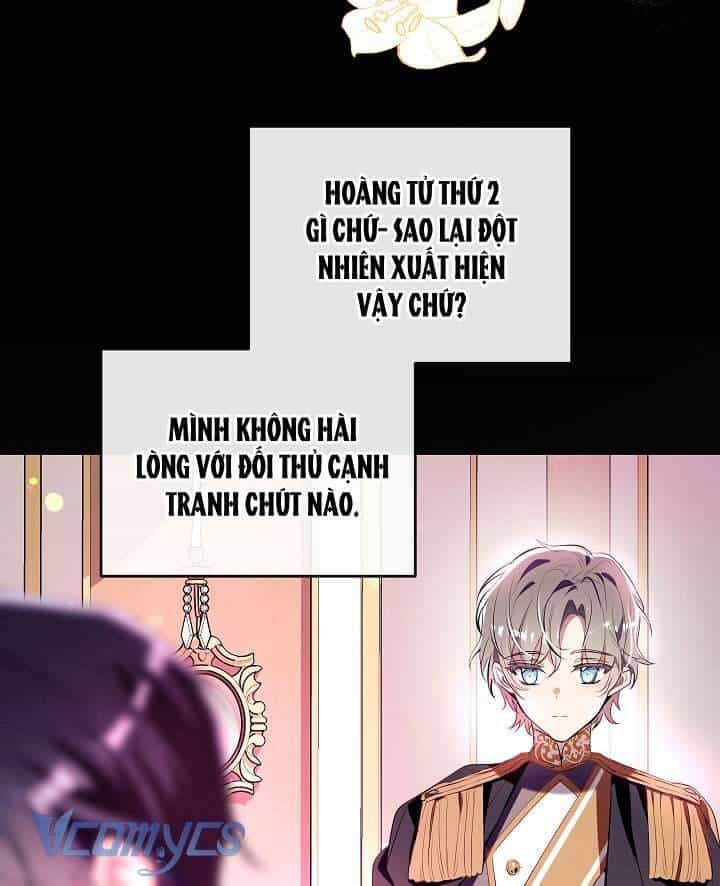 Chúng Ta Có Thể Trở Thành Người Nhà Không? - Chương 105 - ảnh 30