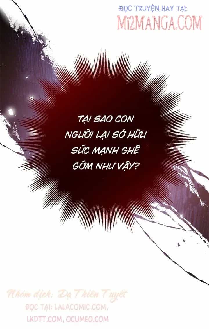 Chúng Ta Có Thể Trở Thành Người Nhà Không? - Chương 9.5 - ảnh 14