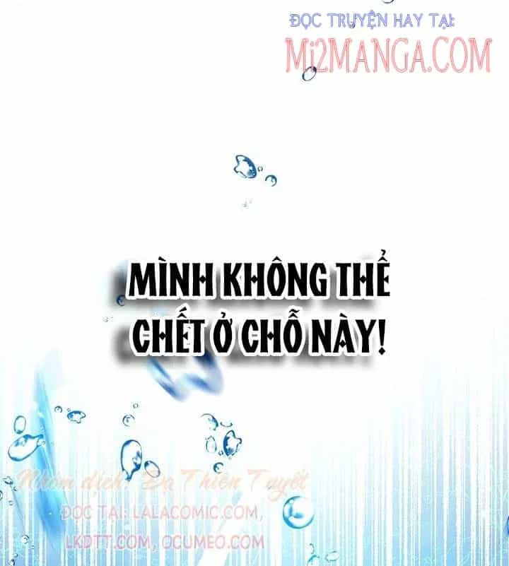 Chúng Ta Có Thể Trở Thành Người Nhà Không? - Chương 9.5 - ảnh 17