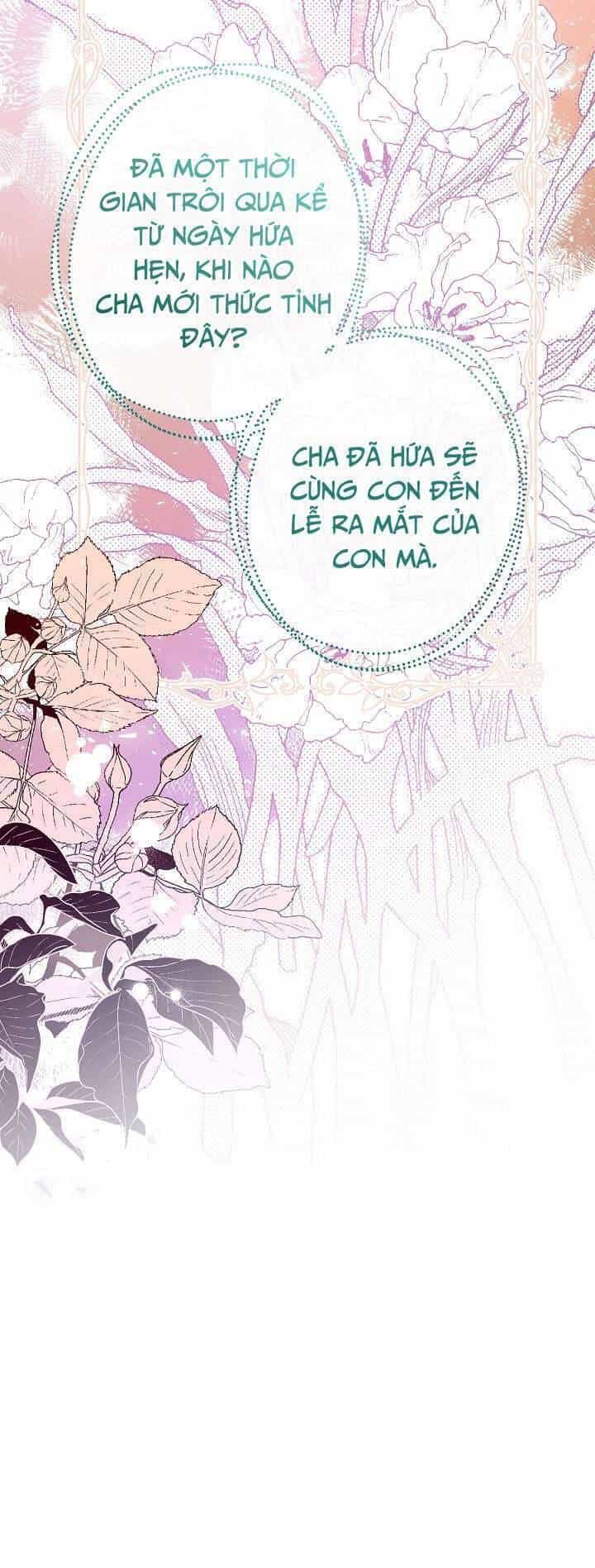 Chúng Ta Có Thể Trở Thành Người Nhà Không? - Chương 112 - ảnh 13
