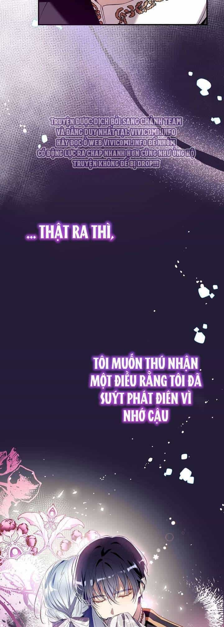 Chúng Ta Có Thể Trở Thành Người Nhà Không? - Chương 112 - ảnh 31