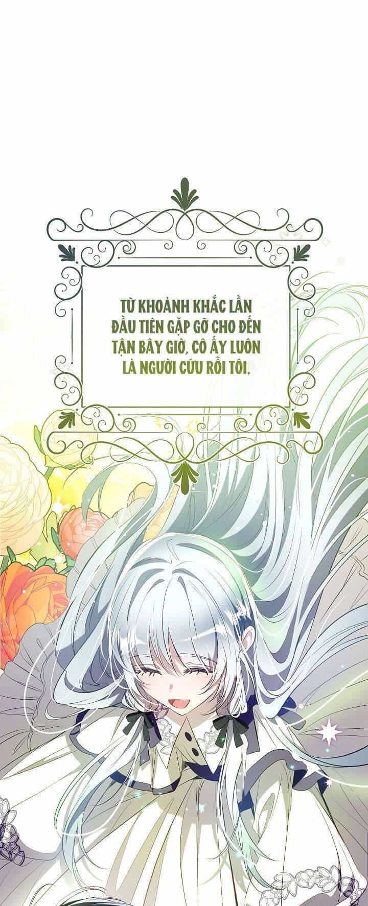 Chúng Ta Có Thể Trở Thành Người Nhà Không? - Chương 114 - ảnh 32