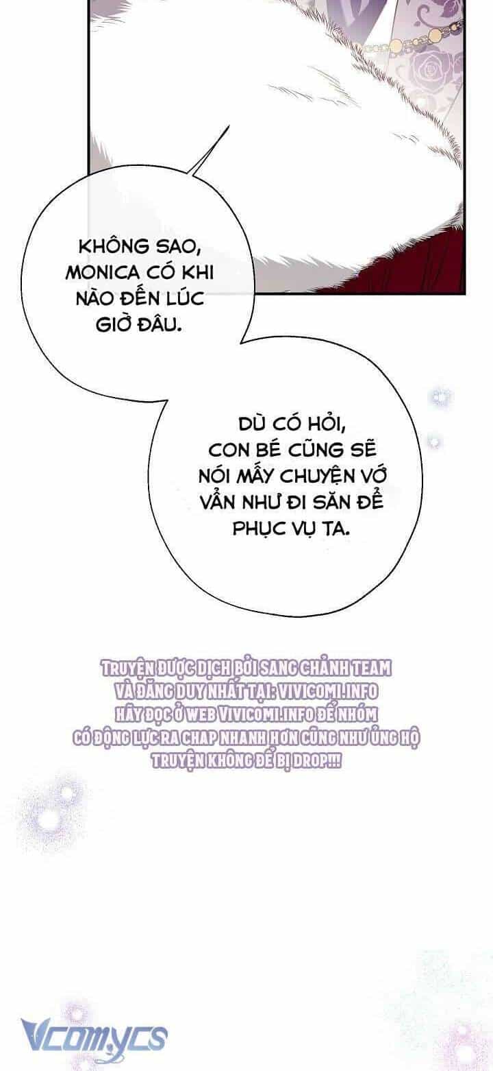 Chúng Ta Có Thể Trở Thành Người Nhà Không? - Chương 115 - ảnh 43
